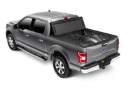 BAK 15-20 Ford F-150 5ft 7in Bed BAKFlip MX4 Matte Finish - Burkken Auto Parts
