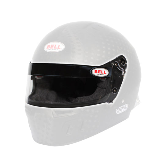 Bell SE06 Helmet Shield - Silver - Burkken Auto Parts