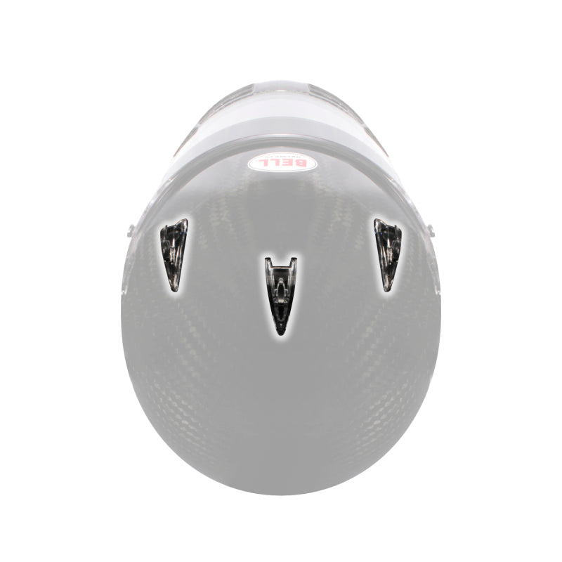 Bell Manual Vent - Burkken Auto Parts