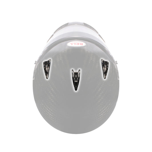 Bell Manual Vent - Burkken Auto Parts