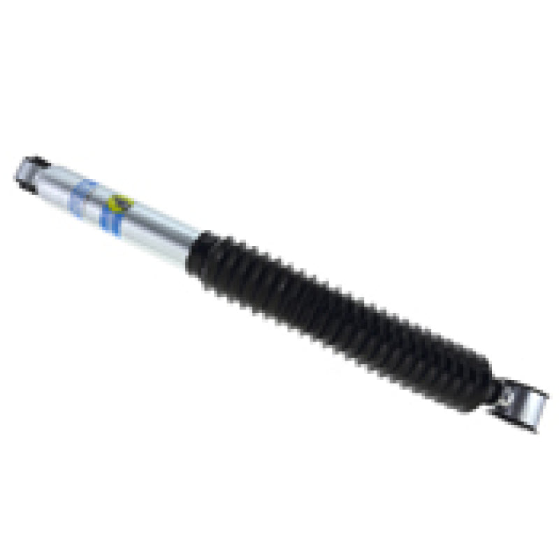 Bilstein B6 (HD) 46mm Front Monotube Shock Absorber - Burkken Auto Parts