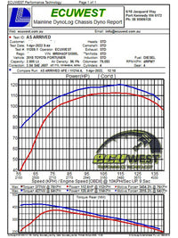 aFe 15-20 Toyota Hilux L4-2.8L (td) Momentum HD Cold Air Intake System w/ Pro 10R Media - Burkken Auto Parts