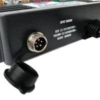 Oracle Trigger 6 Shooter Controller Ford Bronco 2021+ Combo Kit
