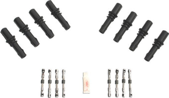 compare product