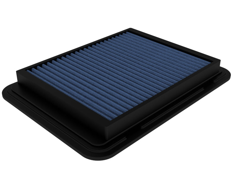 aFe MagnumFLOW Air Filters OER P5R A/F P5R Toyota Tacoma 05-23 L4-2.7L - Burkken Auto Parts