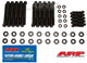 ARP Chevrolet Small Block LSA 12pt Head Bolt Kit - Burkken Auto Parts