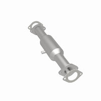 MagnaFlow Conv Direct Fit 83-85 Ford Ranger 2.8L - Burkken Auto Parts