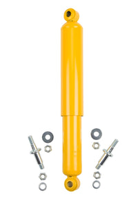 ARB / OME Steering Damper Lc 60 70 75 80 - Burkken Auto Parts