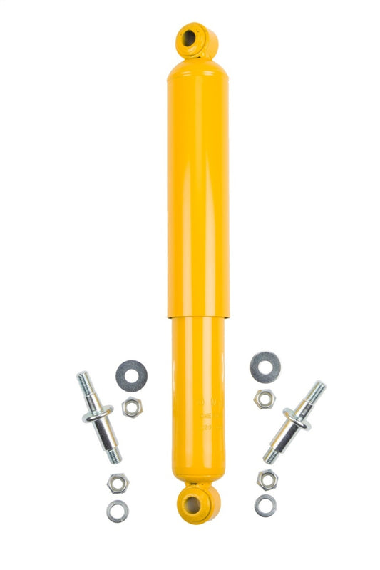 ARB / OME Steering Damper Lc 60 70 75 80 - Burkken Auto Parts