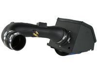 aFe MagnumFORCE Intake Stage-2 Pro 5R 00-04 Toyota Tundra V8 4.7L - Burkken Auto Parts