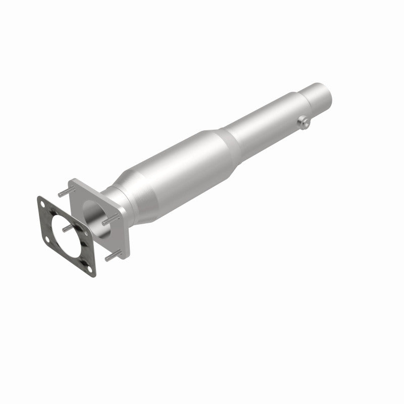 Magnaflow 97-99 Buick LeSabre 3.8L Direct Fit Converter - Burkken Auto Parts