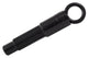 ACT 1986 Acura Integra Alignment Tool - Burkken Auto Parts