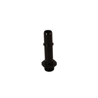 Aeromotive Adapter - 5/8 Male Quick Connect - AN-08 ORB - Burkken Auto Parts