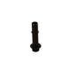 Aeromotive Adapter - 5/8 Male Quick Connect - AN-08 ORB - Burkken Auto Parts
