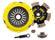 ACT 2006 Subaru Impreza XT-M/Race Sprung 6 Pad Clutch Kit - Burkken Auto Parts