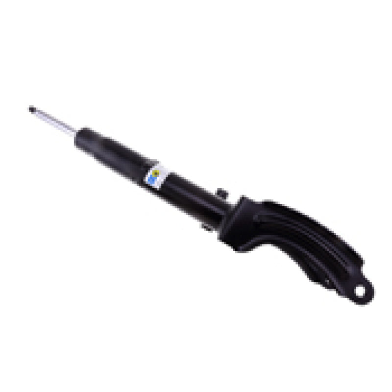 Bilstein B4 OE Replacement 11-16 Porsche Cayenne Front Left Twintube Shock Absorber - Burkken Auto Parts