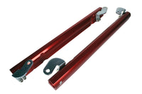 Aeromotive 05 Cadillac Northstar Billet Fuel Rails - Burkken Auto Parts