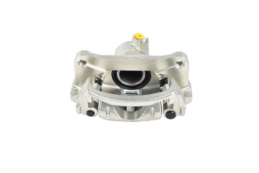 DBA 90-98 Toyota Landcruiser (J80) Street Series Right Rear Caliper