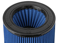 aFe Momentum Air Filters 5-1/2F x 7B x 5-1/2T (INV) x 6-1/2H - Burkken Auto Parts