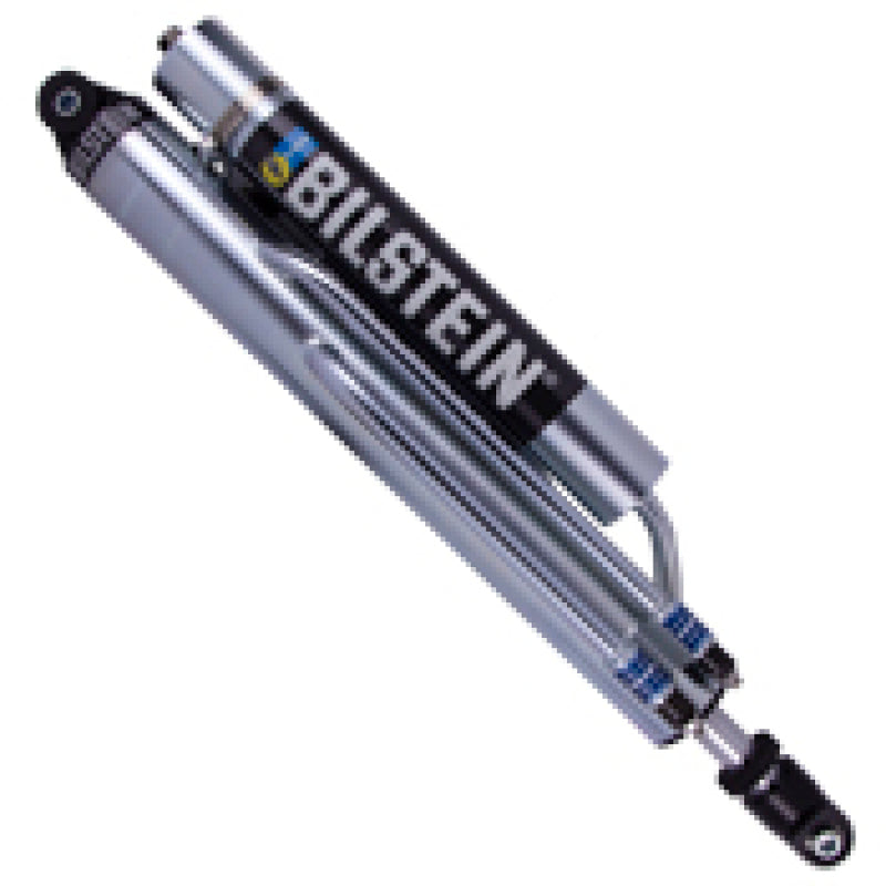 Bilstein 70mm 3 Tube Bypass 16in Stroke Left M 9200 Shock Absorber - Burkken Auto Parts