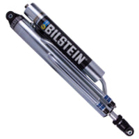 Bilstein 70mm 3 Tube Bypass 16in Stroke Left M 9200 Shock Absorber - Burkken Auto Parts