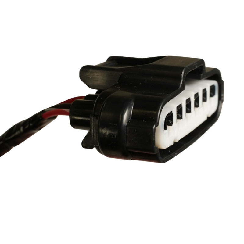 BD Power Throttle Sensitivity Booster v3.0 - Toyota - Burkken Auto Parts