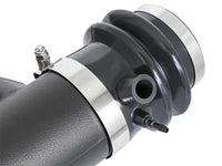aFe Momentum GT Intakes P5R AIS Nissan Patrol (Y61) 01-16 I6-4.8L - Burkken Auto Parts