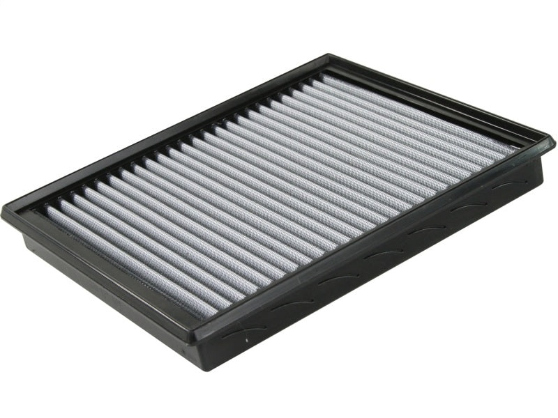 aFe MagnumFLOW Air Filters OER PDS A/F PDS Dodge Trucks 02-12 V6/V8 - Burkken Auto Parts