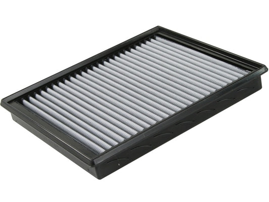 aFe MagnumFLOW Air Filters OER PDS A/F PDS Dodge Trucks 02-12 V6/V8 - Burkken Auto Parts