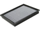 aFe MagnumFLOW Air Filters OER PDS A/F PDS Dodge Trucks 02-12 V6/V8 - Burkken Auto Parts