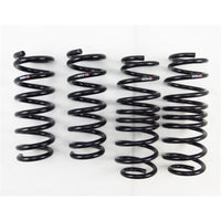RS-R 2014-2018 Infiniti Q50 Hybrid AWD Down Sus Springs - Burkken Auto Parts