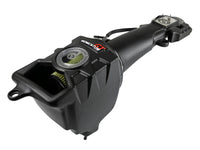 aFe Momentum GT Cold Air Intake System w/ Pro Guard 7 Media 18-19 Jeep Wrangler (JL) L4-2.0L (t) - Burkken Auto Parts