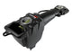 aFe Momentum GT Cold Air Intake System w/ Pro Guard 7 Media 18-19 Jeep Wrangler (JL) L4-2.0L (t) - Burkken Auto Parts