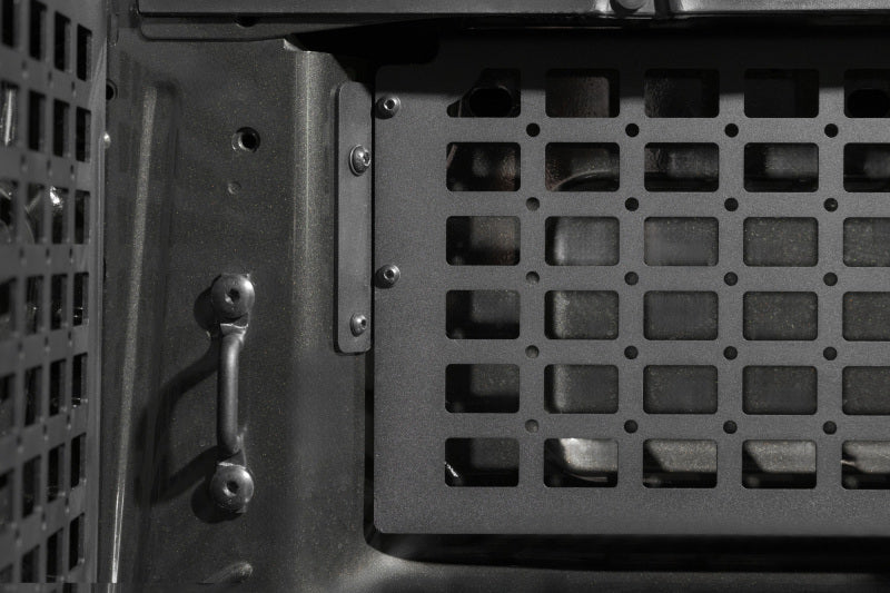 Photo - Close Up