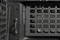 Photo - Close Up