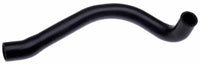 Gates 80-84 Chevrolet C & K Series Pickup 6-Cyl. 4.1L Upper Molded Coolant Hose