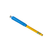 Bilstein 4600 Series 17-18 Ford F-250 Super Duty / F-350 Super Duty Rear Shock Absorber - Burkken Auto Parts