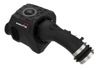 aFe Momentum GT Cold Air Intake Pro DRY S 10-18 Lexus GX 460 V8-4.6L - Burkken Auto Parts