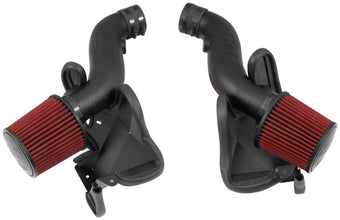 compare product