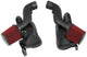 AEM 2014-2016 C.A.S. Infiniti Q50 V6-3.7L F/I Cold Air Intake - Burkken Auto Parts
