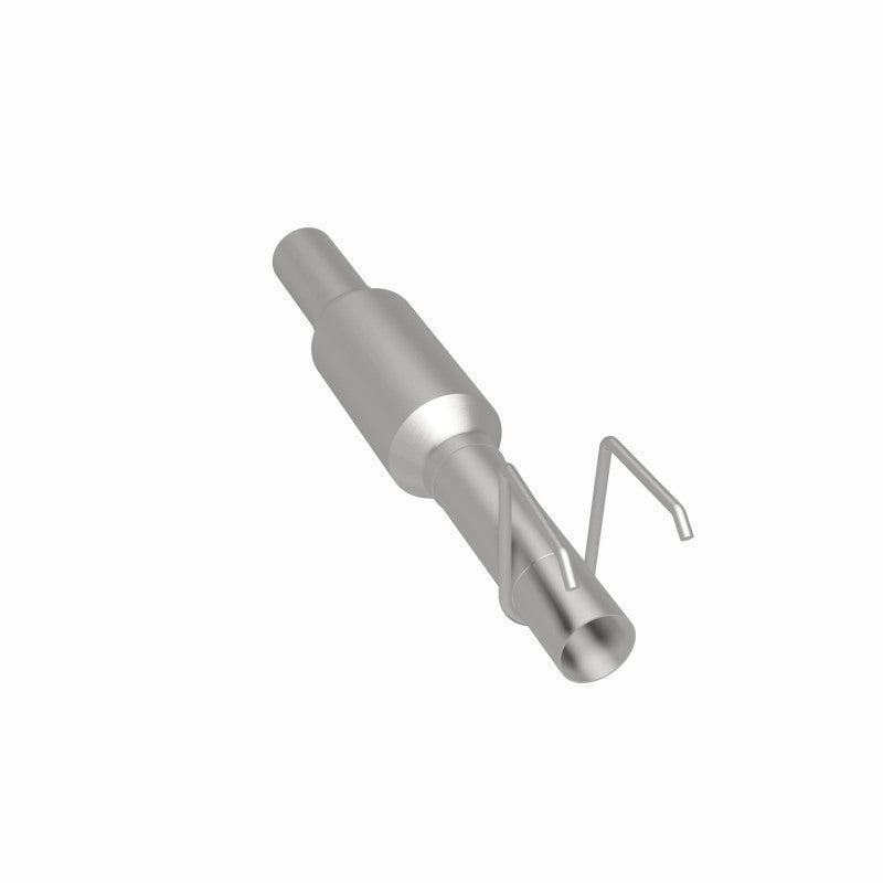 MagnaFlow Conv Direct Fit 94-95 Dodge B150/B1500 3.9L/5.2L - Burkken Auto Parts