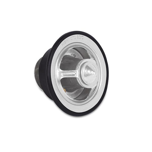 Mishimoto Dodge 5.9L/6.7L Cummins Low-Temperature Thermostat