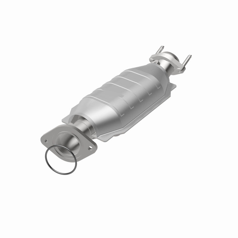 MagnaFlow Conv DF 05-07 Ford Freestyle 3.0L - Burkken Auto Parts