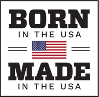 Husky Liners 16-25 Volvo XC90 WeatherBeater 2nd Seat Black Floor Liners