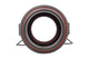 ACT 1996 Toyota Tacoma Release Bearing - Burkken Auto Parts