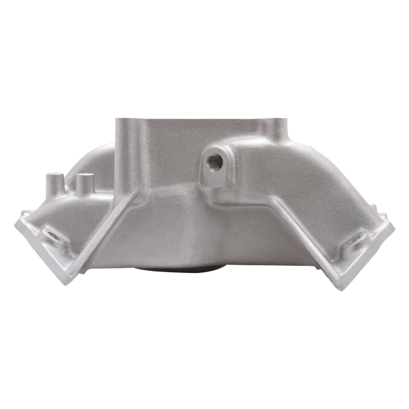Edelbrock CH-6B Manifold - Burkken Auto Parts