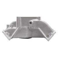 Edelbrock CH-6B Manifold - Burkken Auto Parts