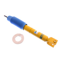 Bilstein B8 1994 Acura Integra GS-R Rear 46mm Monotube Shock Absorber - Burkken Auto Parts