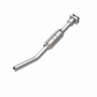 MagnaFlow Conv DF 01-06 Chrysler PT Cruiser - Burkken Auto Parts
