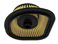 aFe Aries Powersport Air Filters OER PG7 A/F PG7 MC - Yamaha WRF250/450 03-09 - Burkken Auto Parts